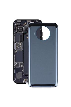 کیس تلفن Fodos - کد 767747430