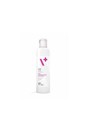  vet expert - کد 317448841