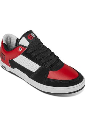 کفش اسنیکر مشکی مردانه بند دار Etnies - کد 767851554