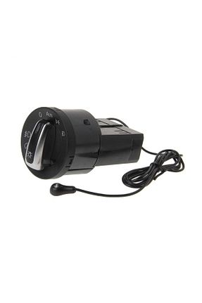 چراغ جلوی خودرو Led Next Oto - کد 349217356