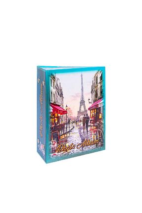 آلبوم عکس بنفش Genel Markalar - کد 768071626