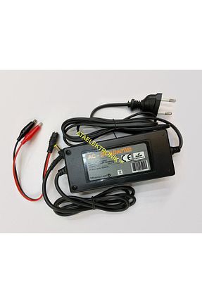 لوازم جانبی شبکه ATAELEKTRONİK - کد 768101158