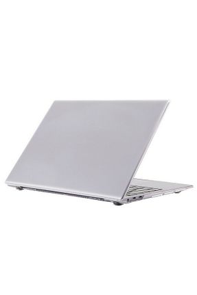کیف تبلت نارنجی Huawei Uyumlu ARABULALACA - کد 54852092