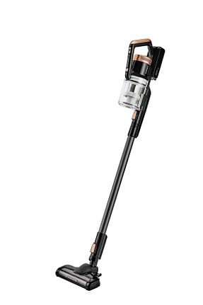 جاروبرقی عمودی 2 سال Grundig - کد 768231531