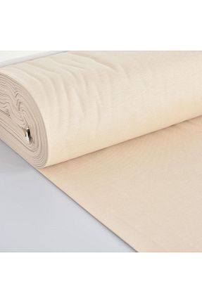 پارچه بژ küçükçalık - کد 768397399