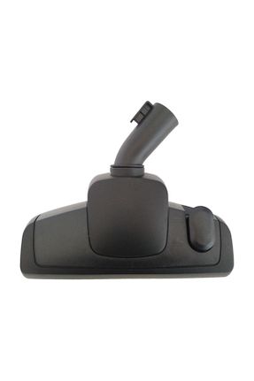 اکسسوری جاروبرقی طوسی Popüler - کد 768408297