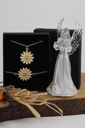 هدیه مفهومی moryconcept - کد 92555944