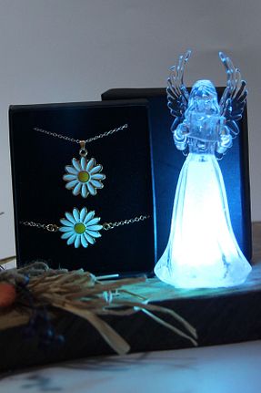 هدیه مفهومی moryconcept - کد 92555944