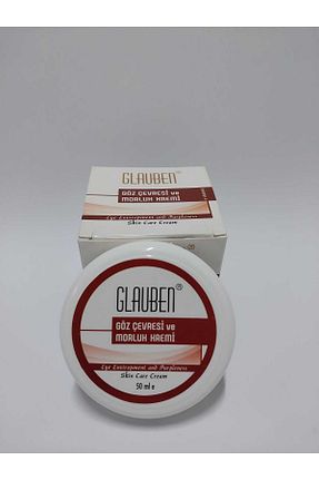 کرم چشم Glauben - کد 770031396