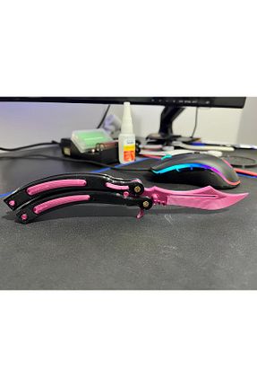 فیگور MVZhobbylife - کد 768623192