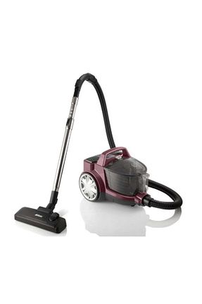جاروبرقی بدون کیسه 2 سال Arzum - کد 768682076