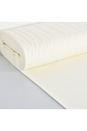 پارچه بژ küçükçalık - کد 768716107