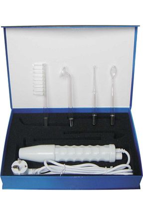 دستگاه پاک کننده صورت سفید EVER PLUS - کد 238093184