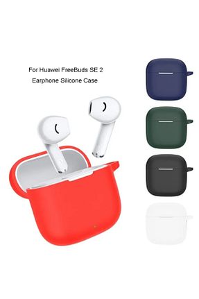 کیف Airpods سفید کد 768627710