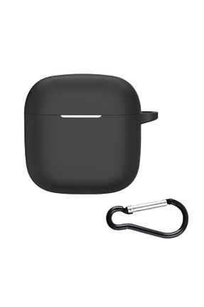 کیف Airpods مشکی کد 768647060