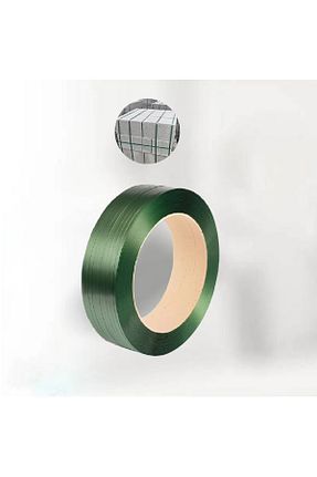  Tanpet - کد 768639874