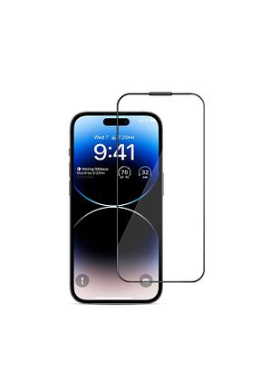 فیلم محافظ صفحه نمایش SKV MOBILE - کد 662750124