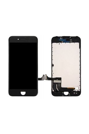 صفحه نمایش تلفن EgeTech - کد 34316606