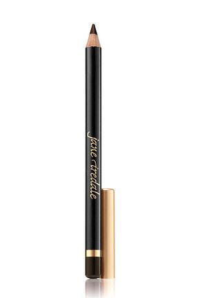 مداد چشم سفید ندارد Jane Iredale - کد 2596848