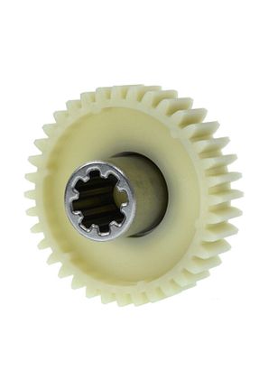 چرخ گوشت مشکی Arnica - کد 44766642