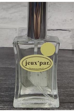 ادکلن زنانه JEUX PAR - کد 305109012
