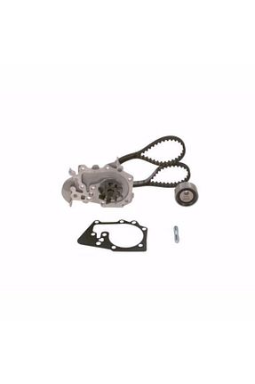 ست تسمه تایم Bosch - کد 769360849