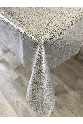 رومیزی نایلون Yıldızhome - کد 208562121