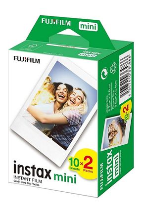 اکسسوری عکاسی و فیلم برداری سفید Fujifilm - کد 770045043