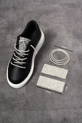 بند کفش زنانه diya shoes - کد 768987125