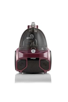 جاروبرقی بدون کیسه 2 سال Arzum - کد 768682076