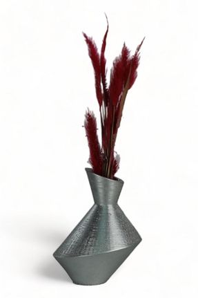 گلدان Alçı Evene - کد 768638022