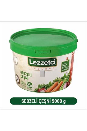  LEZZETÇİ - کد 768885474