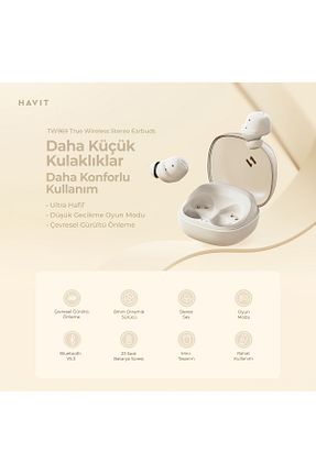  بنفش گارانتی نمایندگی رسمی Havit - کد 768951286