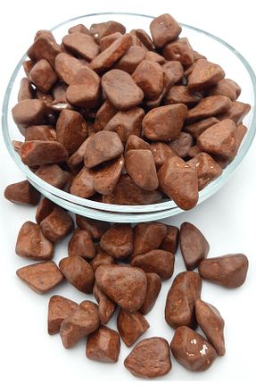 دکوراسیون و اکسسوری اکواریوم Genel Markalar - کد 769047931