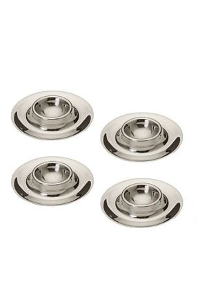 کاسه زرشکی 0 - 99 میلی لیتر Reyo - کد 769272862