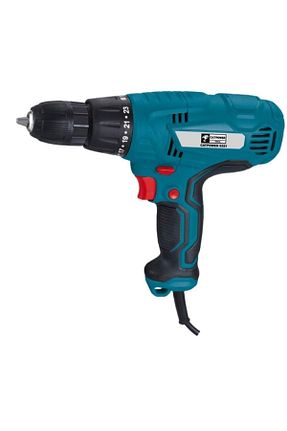 دریل Darbesiz Cat Power - کد 51423685