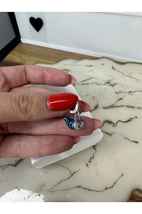 چارم مدرن Twinkle Jewellery - کد 766942759