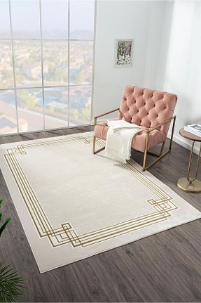 فرش رنگی فرش ماشینی Home Dream - کد 769328468