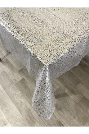 رومیزی نایلون Yıldızhome - کد 208562121