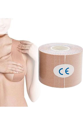 کرم بدن Onarıcı Genel Markalar - کد 769427003