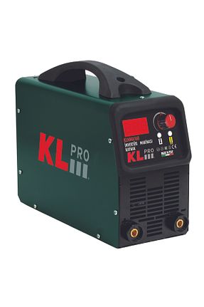  KLPRO - کد 770015915