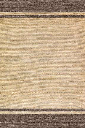 فرش رنگی قابل شستشو Rugs Modern Halı - کد 765742903