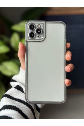 کاور و قاب iPhone 12 Pro Max Go Aksesuar - کد 654446055