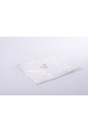 محصول مراقبت از بیمار Ayliz Plast & Ambalaj - کد 768424566
