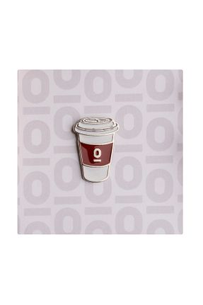 نشان Espressolab - کد 674236962