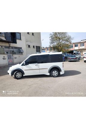 بادی کیت خودرو OTOModifiyecim - کد 768586149