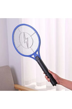 حشره کش و دفع کننده حشرات Canderel - کد 768924437