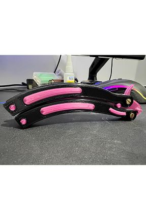 فیگور MVZhobbylife - کد 768623192
