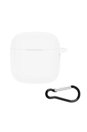 کیف Airpods سفید کد 768627710