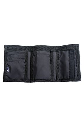 کیف پول مشکی زنانه ابعاد کوچک jacbag - کد 67009153